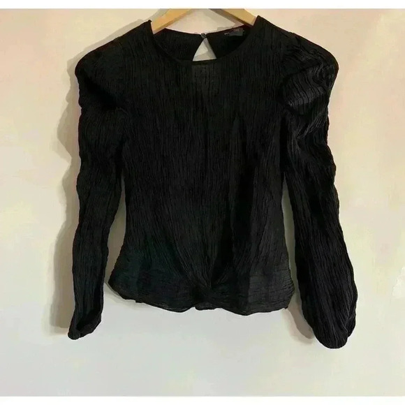 Club Monaco Tops - Club Monaco top